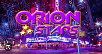 orion stars, , char support all games backend at lowest in the market 0