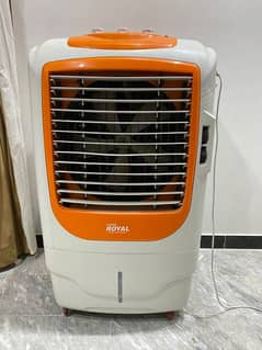 Air Cooler 0