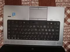 HP Laptop 0