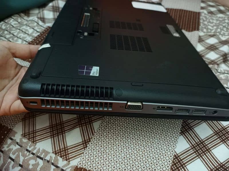 HP Laptop 3