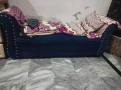 Sofa for sale 0