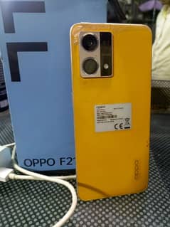 OPPO