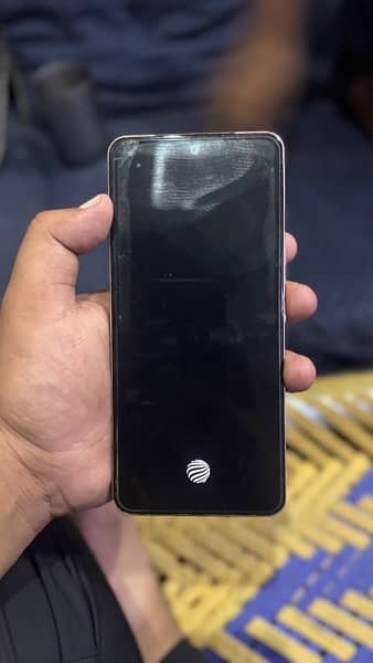 Vivo v29e 5