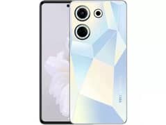 tecno camon 20