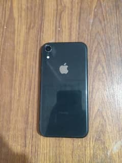 iphone xr 64Gb