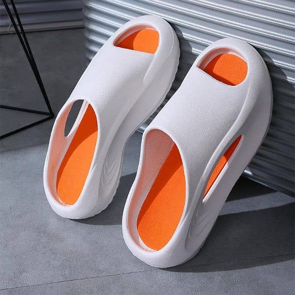 men's non slip slippers 7