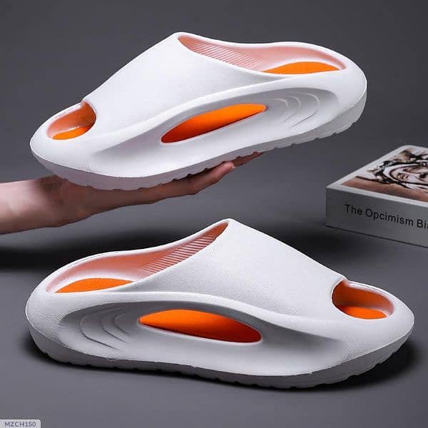 men's non slip slippers 9