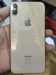 iphone xs max pta