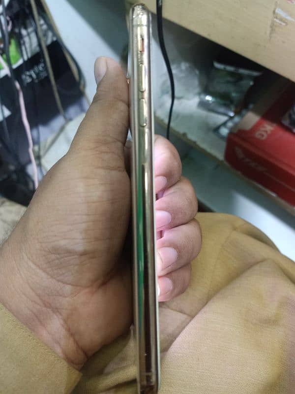 iphone xs max pta 1