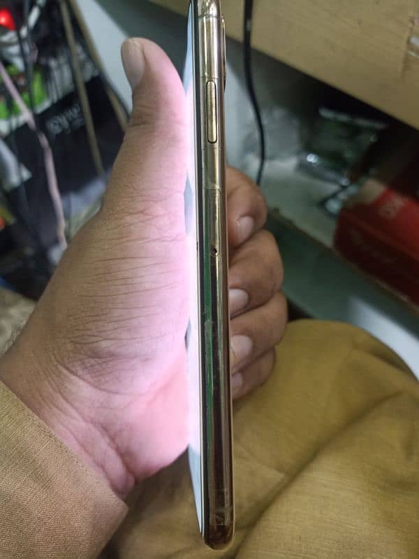 iphone xs max pta 2