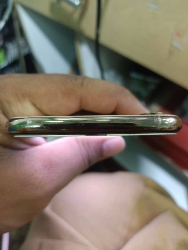 iphone xs max pta 3