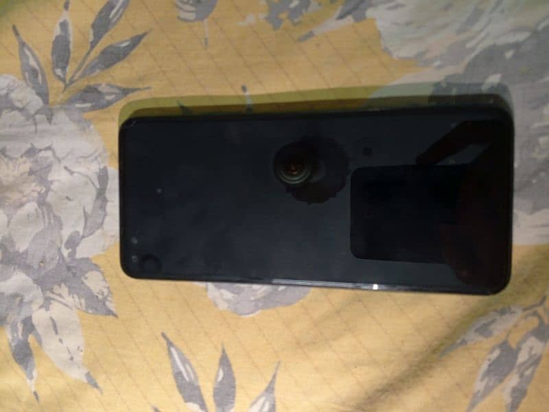 Infinix note 8 6gb128gb 10/9 condition work 100percent 2