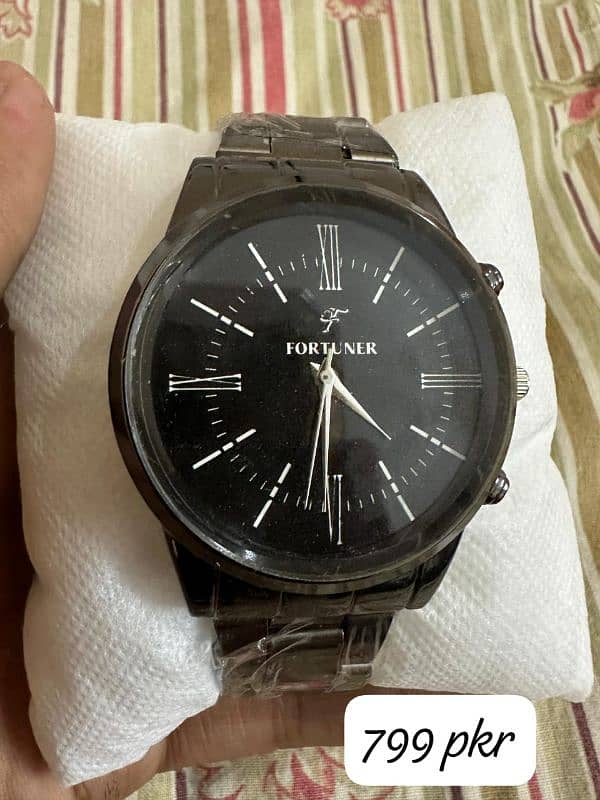 Premium Quality watches 5