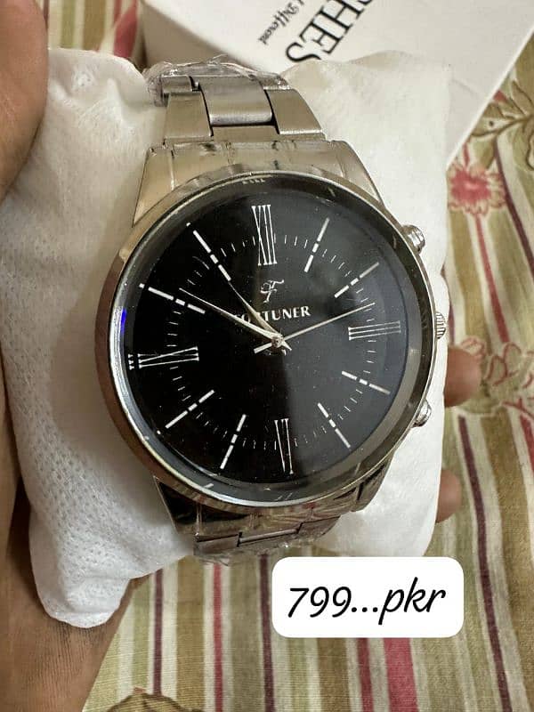 Premium Quality watches 10