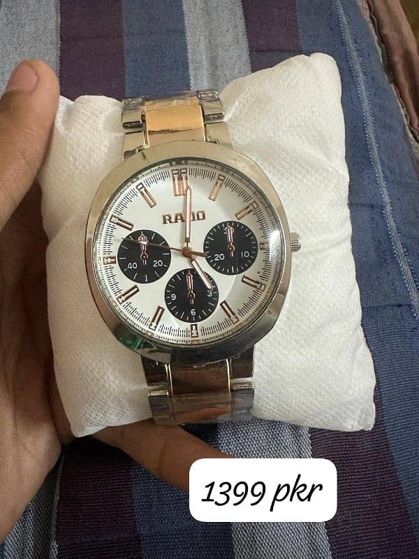 Premium Quality watches 13