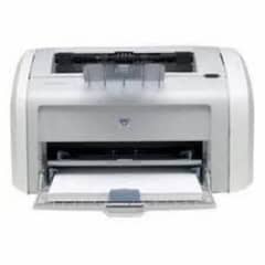 HP LASERJET 1020 PRINTER 0