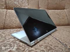 HP Laptop For Sale   / New Model