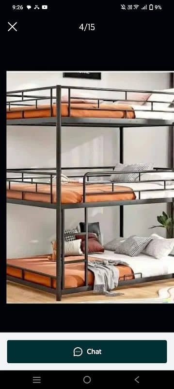 baby bed | kidz bed | bunk beds |bunker beds 2