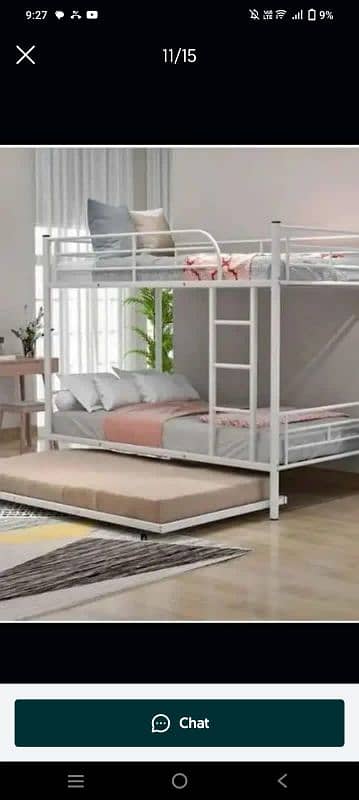 baby bed | kidz bed | bunk beds |bunker beds 3