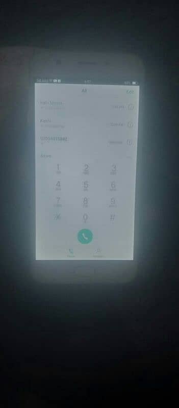 oppo a57 all OK ha 4 jb 64 0