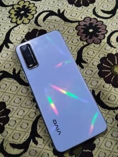 vivo