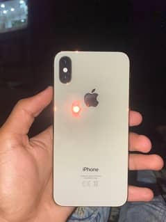 iPhone XS 0