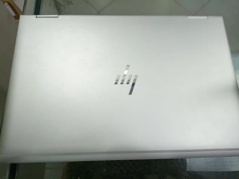 HP 1040 G6 0