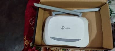 tplink