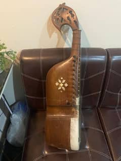 Used best rabab for sale