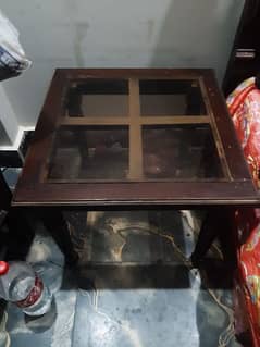 3 table for sale