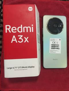 Redmi