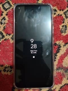 Realme8