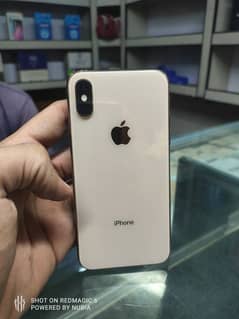 iphone xs 64gb