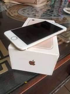 iPhone 7 32 GB 03134111472