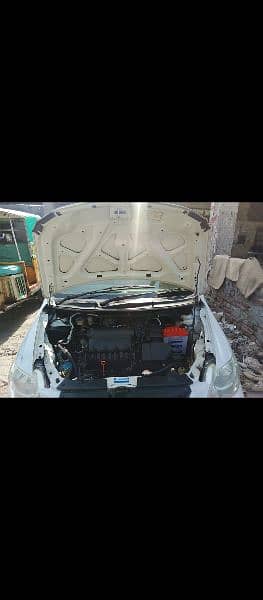 Honda City IDSI 2006,03051390194 10