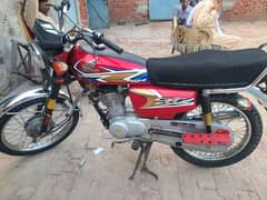 urgent sale need money 0