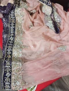 walima Mxi