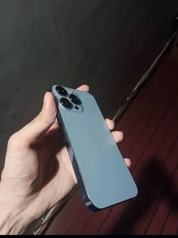 iphone xr convert 13 pro read ad exchang possibil 1