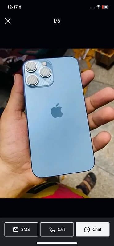 iphone xr convert 13 pro read ad exchang possibil 4