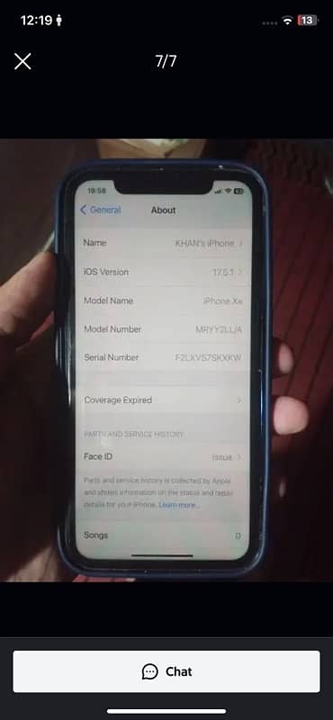 iphone xr convert 13 pro read ad exchang possibil 5