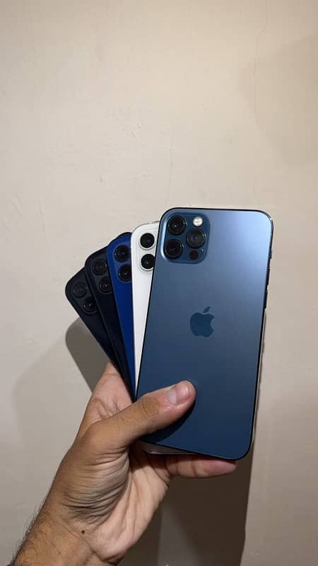 iphone 11 - 12 - 12 pro max - 13 - xr  jv non pta 2