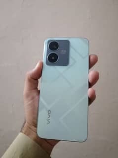 vivo y22 4/6 price is final