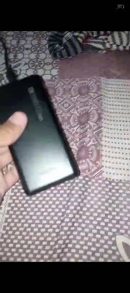 Power bank 2