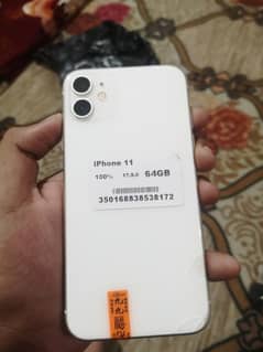 iphone 11 64gb jv nan active battery 99 waterproof Tro tone active