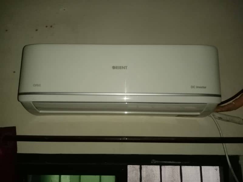 1 ton Inverter for sale on urgent basis 1