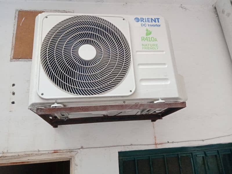 1 ton Inverter for sale on urgent basis 2