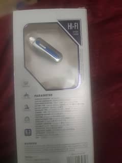 m11 handfree 0