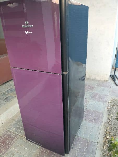 Fridge for sale 1