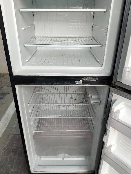 Fridge for sale 2