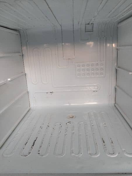 Fridge for sale 4